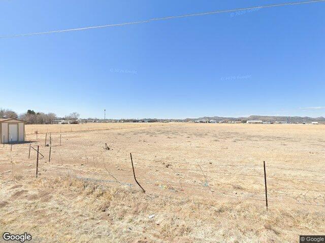 2820 n road 1 e, chino valley,  AZ 86323