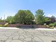 218 w delano ave, prescott,  AZ 86301