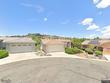 1817 reading ln, prescott,  AZ 86301