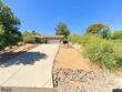 2366 s eastern dr, cottonwood,  AZ 86326
