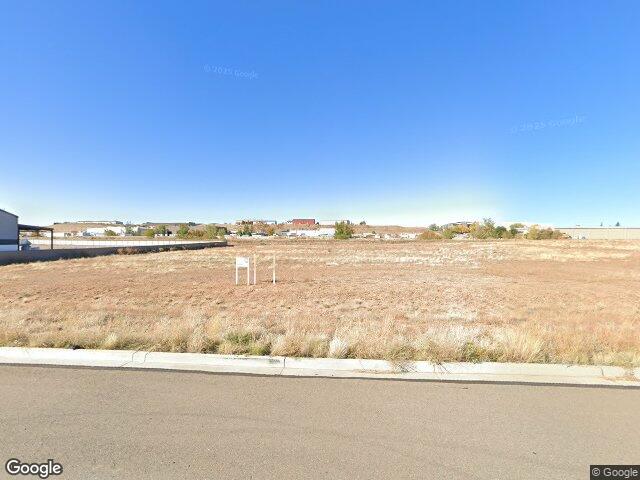6734 generation ln # 8
                                ,Unit # 8, prescott,  AZ 86301