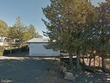2701 n mesa dr, prescott valley,  AZ 86314