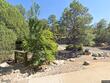 1597 sierry peaks dr, prescott,  AZ 86305