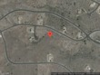 15275 e upper ridge ln, mayer,  AZ 86333