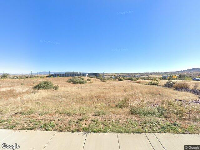 5431 distinction way, prescott,  AZ 86301