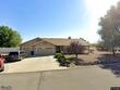 365 homestead mesa dr, chino valley,  AZ 86323