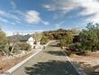 19100 n sullivan buttes road #132, prescott,  AZ 86305