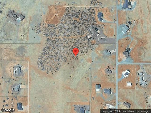 9230 n grazing meadow ln, prescott valley,  AZ 86315