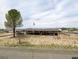 4715 n drifting sands rd, rimrock,  AZ 86335
