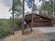 4858 s kaibab rd, prescott,  AZ 86303