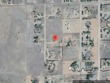 1915 n windsong way, chino valley,  AZ 86323