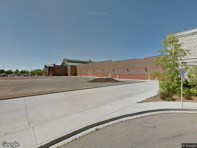 3250 gateway blvd suite 1136, prescott,  AZ 86303
