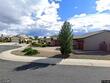 7835 e smoke house ln, prescott valley,  AZ 86315