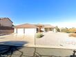 790 panicum dr, prescott,  AZ 86305