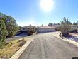 12948 n bright summit lane, prescott,  AZ 86305