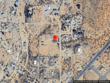 260 s bright star ln, cornville,  AZ 86325