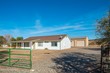 13300 e rindone ln, cornville,  AZ 86325