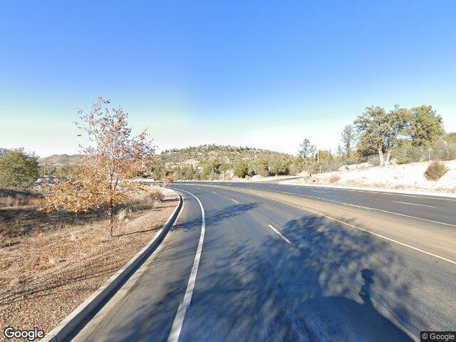 000 williamson valley road 3-d road, prescott,  AZ 86305