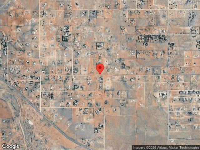 022s w ranch house road, paulden,  AZ 86334