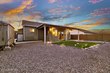 4407 n dryden st, prescott valley,  AZ 86314