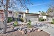 1357 coyote rd, prescott,  AZ 86303