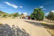 1157 w janice cir, camp verde,  AZ 86322