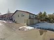 423 lantana dr, prescott,  AZ 86301