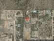 1900 n colors of the wind rd #r
                                ,Unit # R, dewey,  AZ 86327