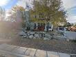 1490 w gurley st, prescott,  AZ 86305