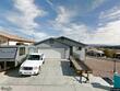 1905 n quartz dr, prescott,  AZ 86301