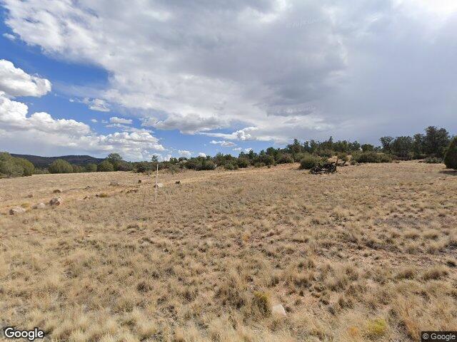 6001 w dillon wash road, prescott,  AZ 86305