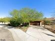 1535 javelina hill rd, cottonwood,  AZ 86326