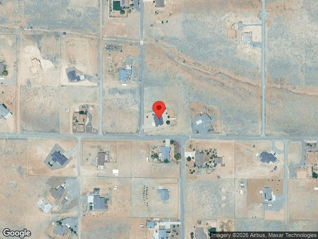 11783 n macfarlane way, prescott valley,  AZ 86315