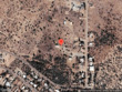 20920 e bright sun (4.16 acres) way, mayer,  AZ 86333