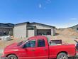 4714 n yorkshire loop, prescott valley,  AZ 86314