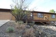 803 e desert jewel dr, cottonwood,  AZ 86326