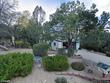 988 copper vista dr, prescott,  AZ 86303