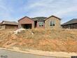 1013 glass st, cave springs,  AR 72718
