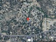 910 w gurley st lot 32
                                ,Unit Lot 32, prescott,  AZ 86305