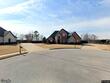 713 gleneagle cir, cave springs,  AR 72718