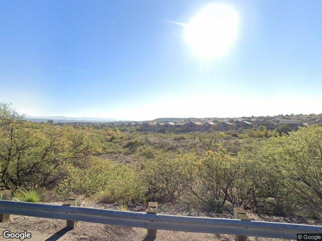 300 clarkdale parkway #0.00, clarkdale,  AZ 86324