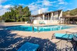 690 s palo verde pl, cornville,  AZ 86325
