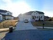 1017 marbella ct, cave springs,  AR 72718