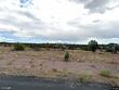 7601 w rambling rd, prescott,  AZ 86305