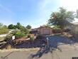 923 e buena vista dr, cottonwood,  AZ 86326