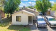 1527 n elaine way, prescott,  AZ 86301