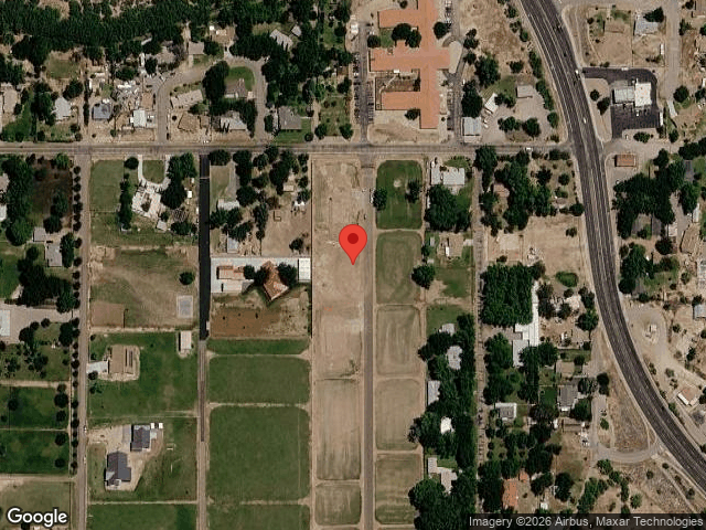 1054 s clarence ln # 10
                                ,Unit # 10, camp verde,  AZ 86322