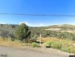 1066 n turquoise dr, prescott,  AZ 86303
