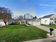  concord,  NC 28027