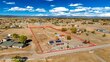 2352 w willow breeze rd, chino valley,  AZ 86323